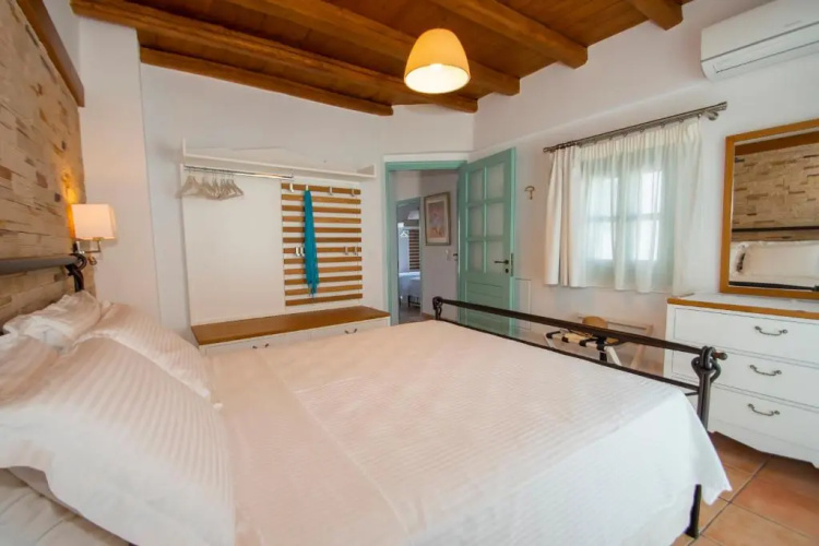 Residence 8 BEAUFORT