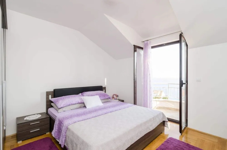 Apartment Mia