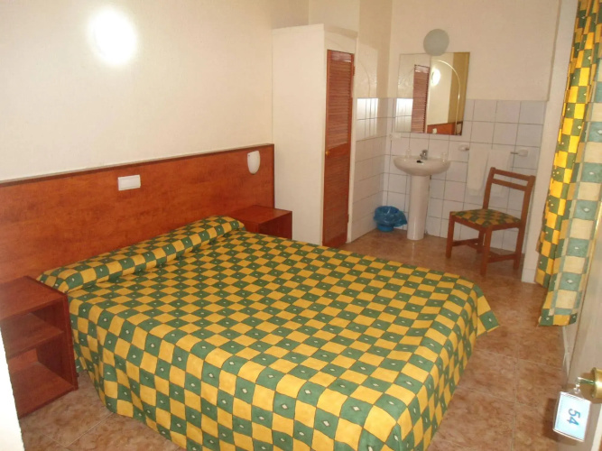 Apuntadores 8