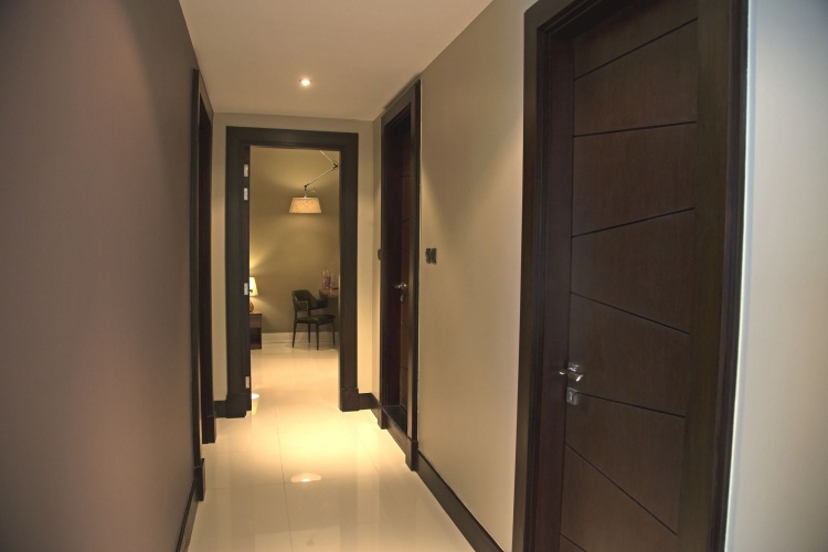 Blaire Executive Suites photo 14