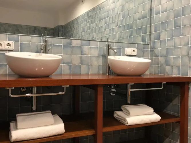 Hostal Can Xicu