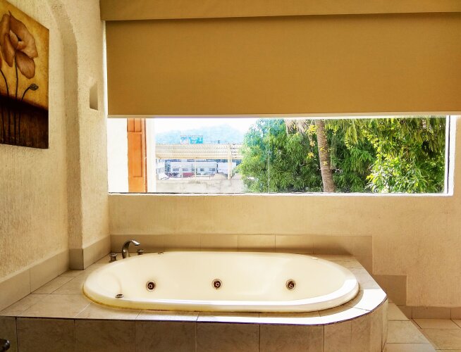 Imagen de D'cesar Hotel Acapulco