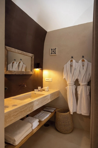 Masseria Valentina