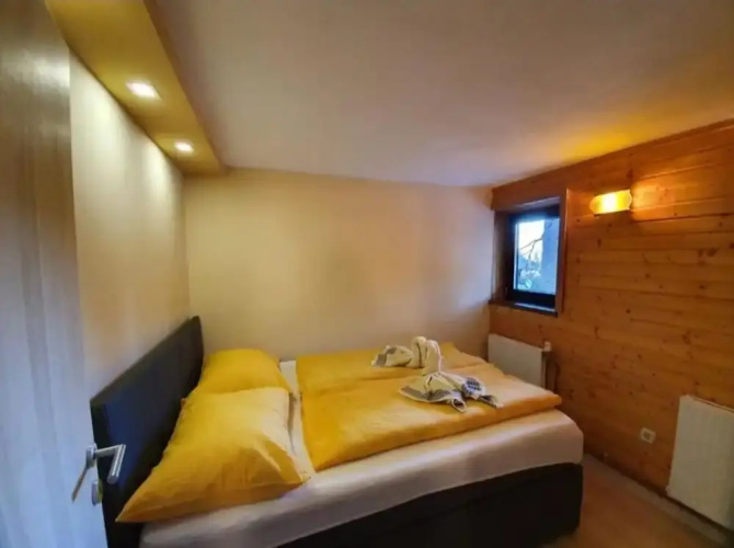 Marušić Apartmani