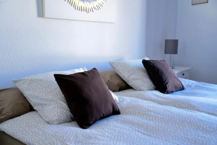 Lagaete Duplex
