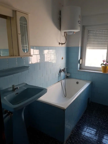 Havana rooms