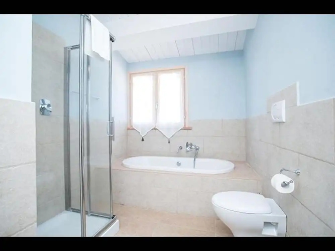 Villa Cielo Deluxe - Cignella Resort