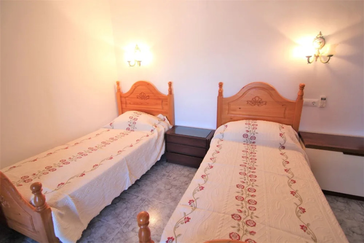 MARYVILLA0636