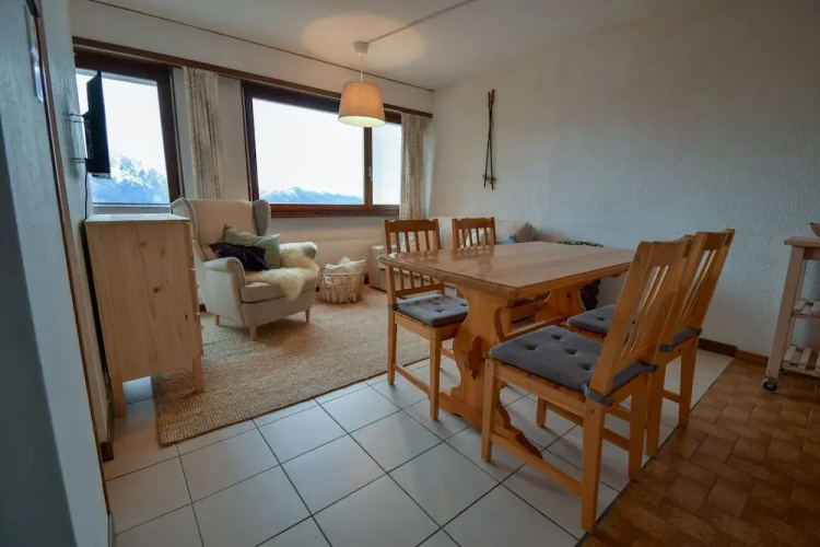 App. Mont-parrain C30