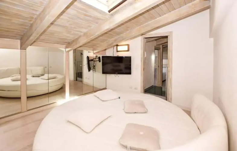La Casa Di Laura B&B