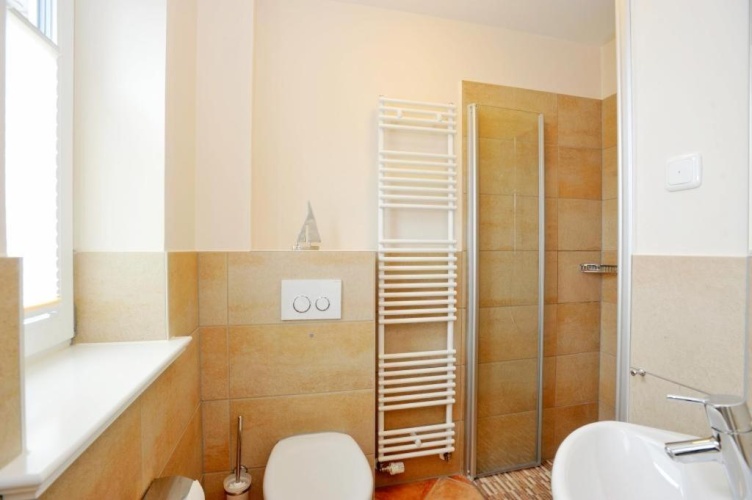 Haus Grenzkrug_ Haushaelfte 4a