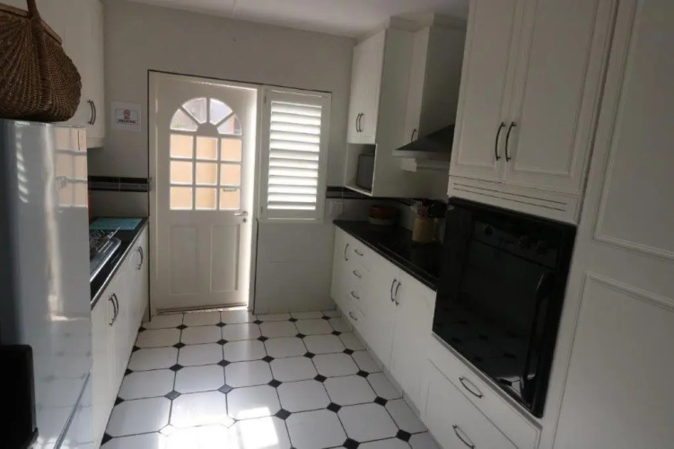 14 Umdloti Resort