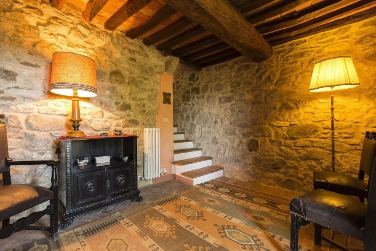Podere le Corone