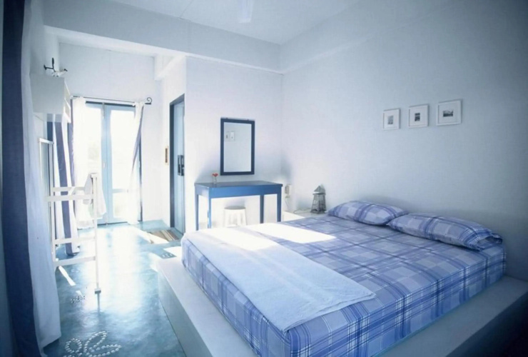 Chanchalay Hip Hostel