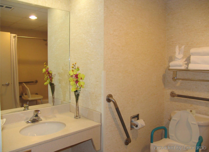 Best Western Plus Executive Inn photo 11