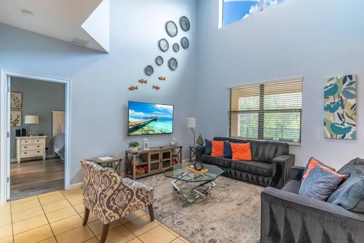 2614 Veranda Palms