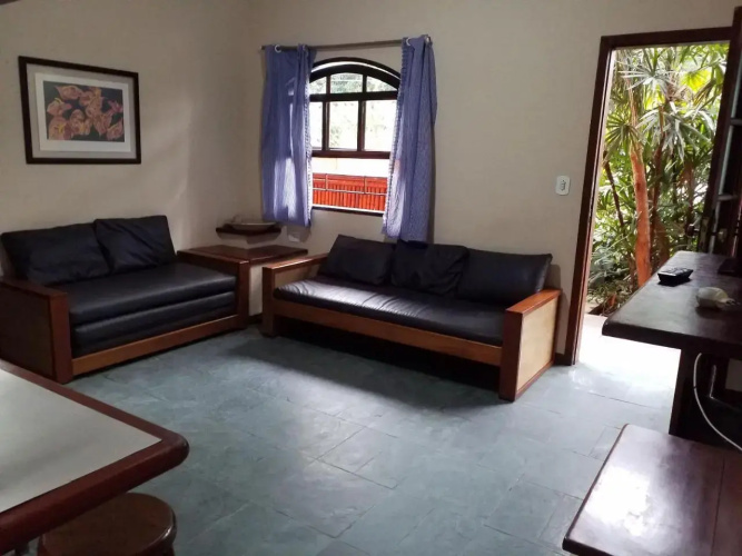 Dico Casa Maranduba 0002