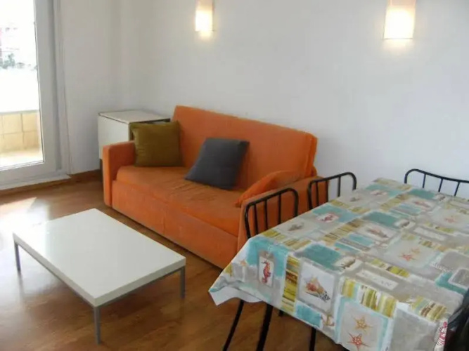 Del Sol Apartamentos