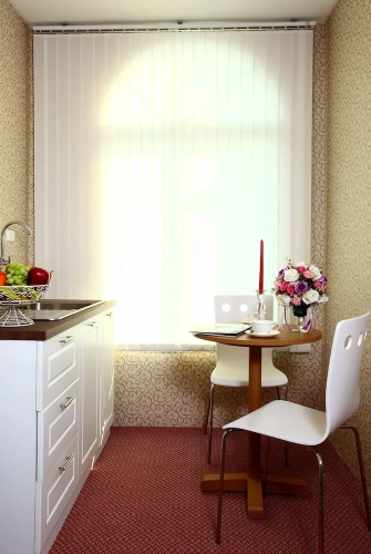 Quadruple Junior Suite with mountain view
