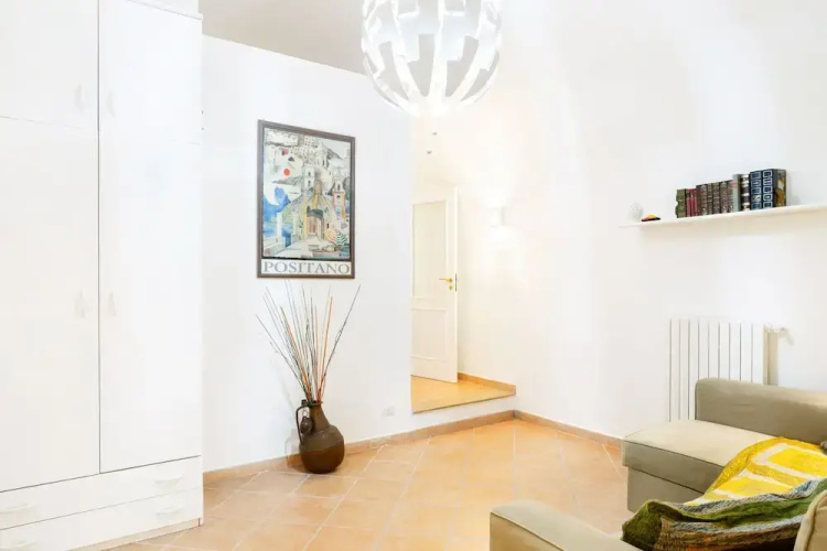 BUENACASA Apartment