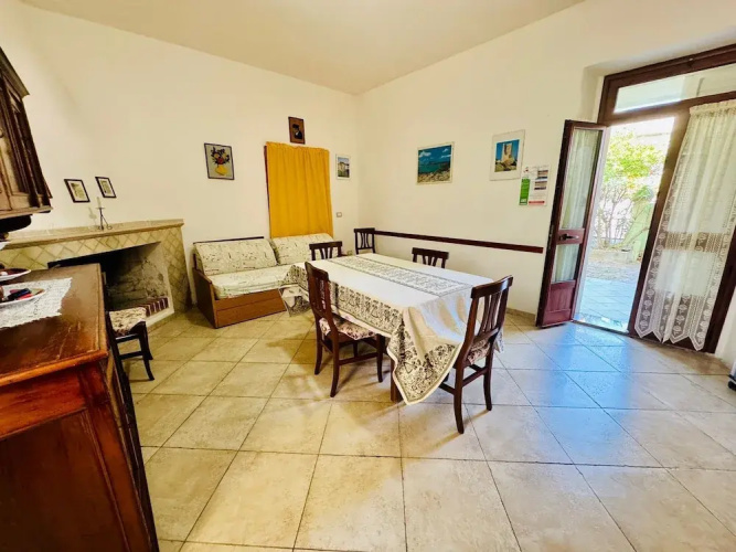 Bilocale Asfodeli 19 4p
