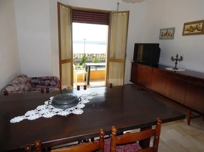 AffittaSardegna - Centro Apartments