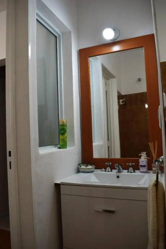 Departamento Liniers