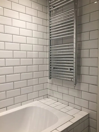 1 Bedroom Flat in Rathmines