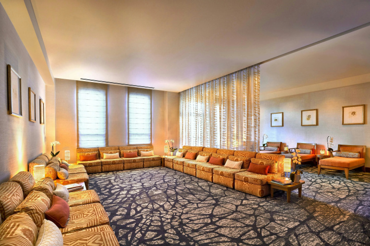 JW Marriott Desert Springs Resort & Spa photo 20