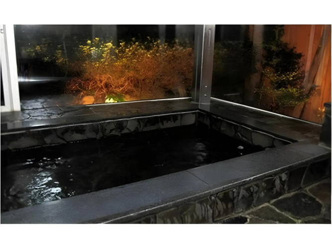 Nasu Onsen Guest Inn Yukari