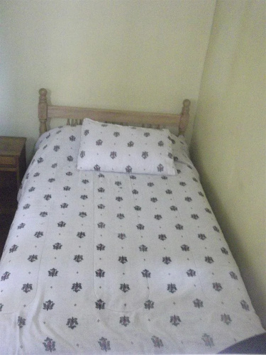 Hostal Maria