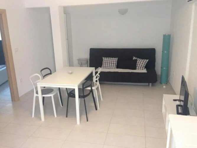 1 Bedroom Comfort Apartment