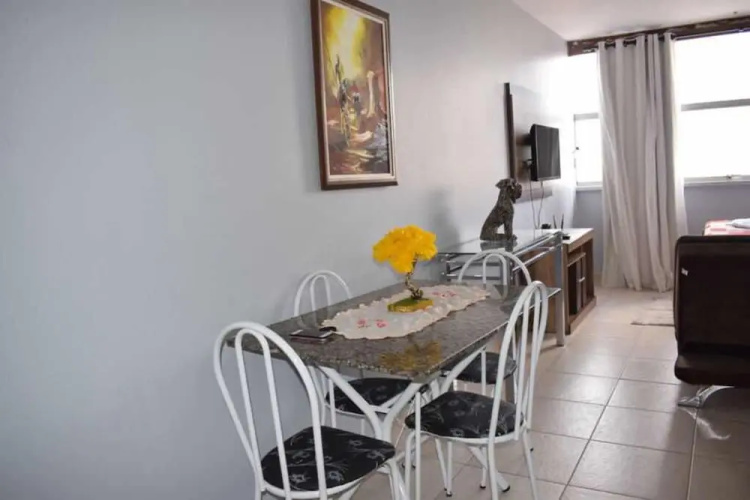 Loft 1108