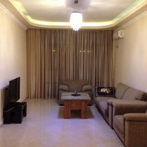 11 Shio Chitadze St