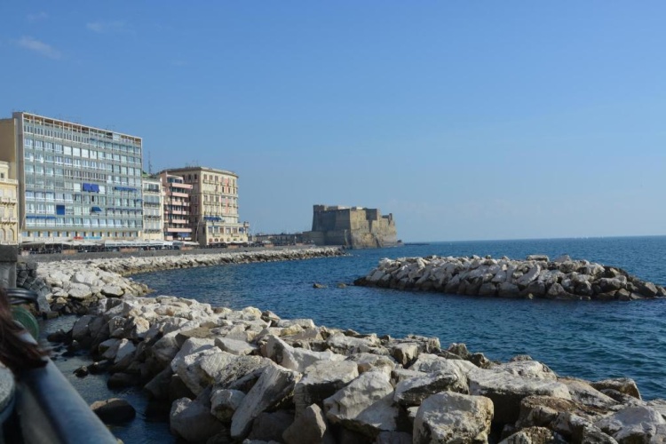 Dimora Megaride photo 6