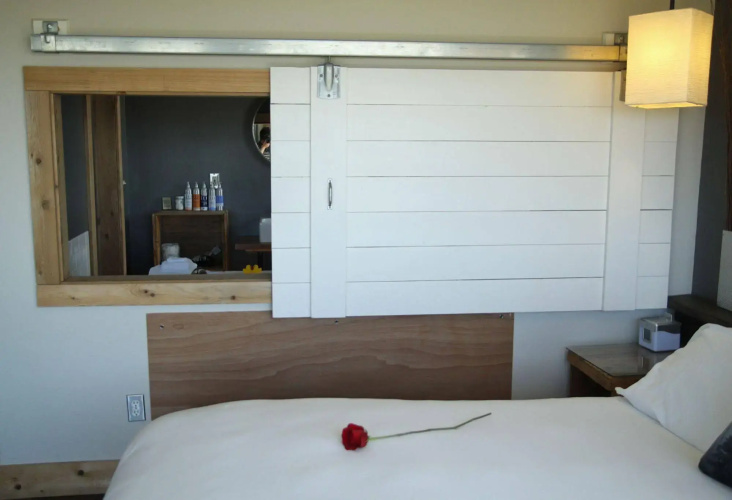 Oceanfront Inn at Discovery Coast
