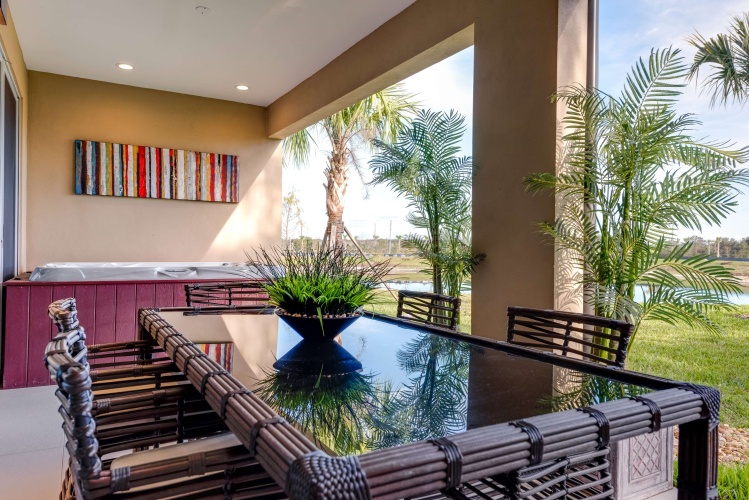 Magic Village Yards, Trademark Collection by Wyndham photo 21