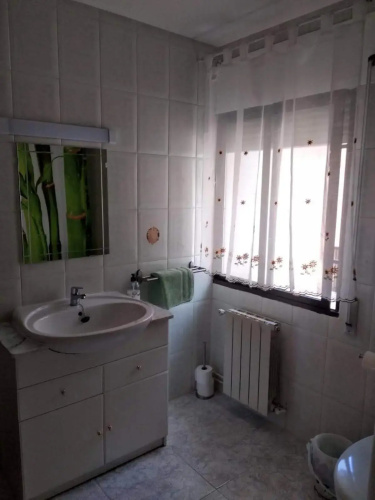 Vivienda de Uso Turístico Ramos 2