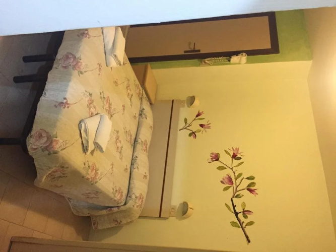Majorca hotels
