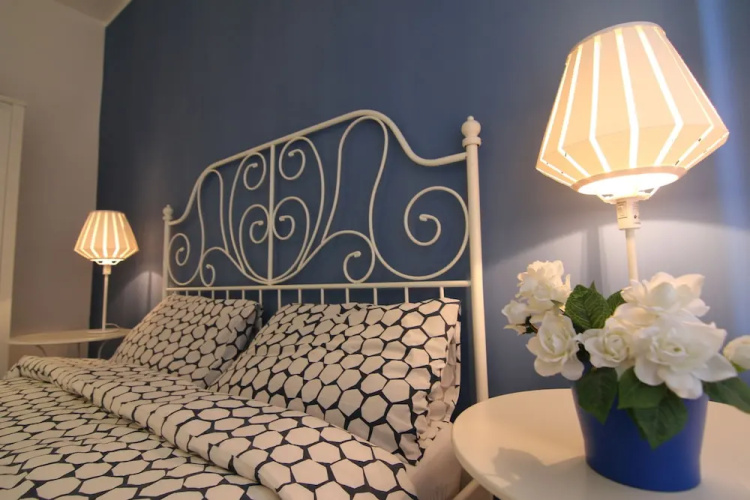 Sette sorelle b&b