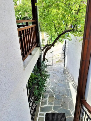 Zefyros Studios