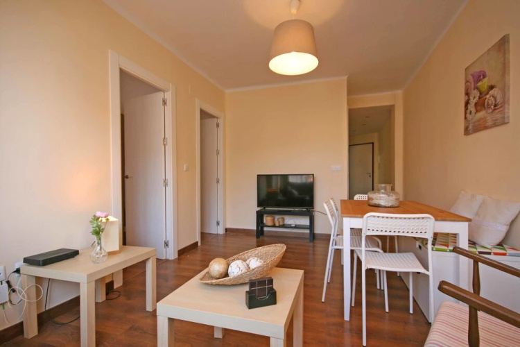 Acosta GrupalMalaga