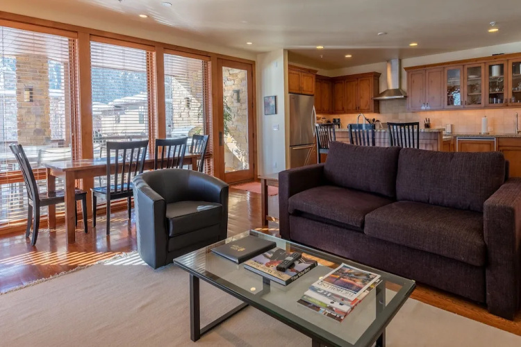 Westview Terrace #3 2 Bedrooms 2 Bathrooms Condo