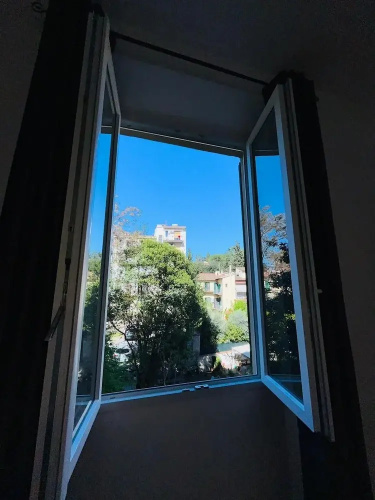 Best Bnb Oriani