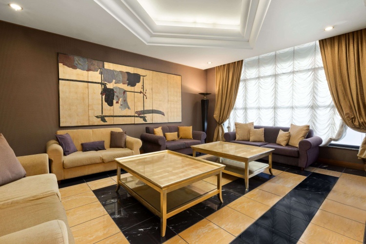Ramada by Wyndham Naples photo 16