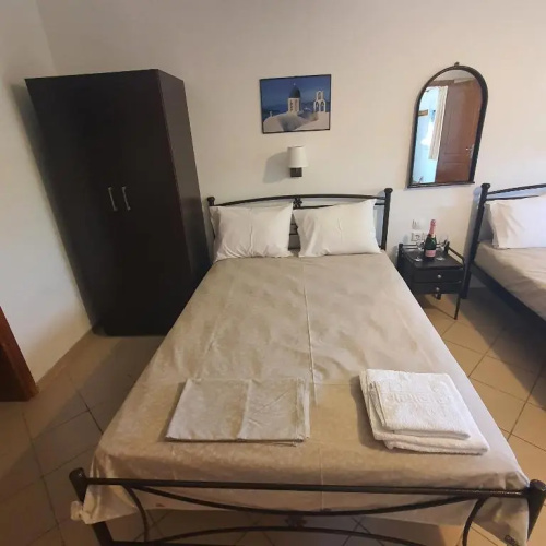 Villa Giannis 2