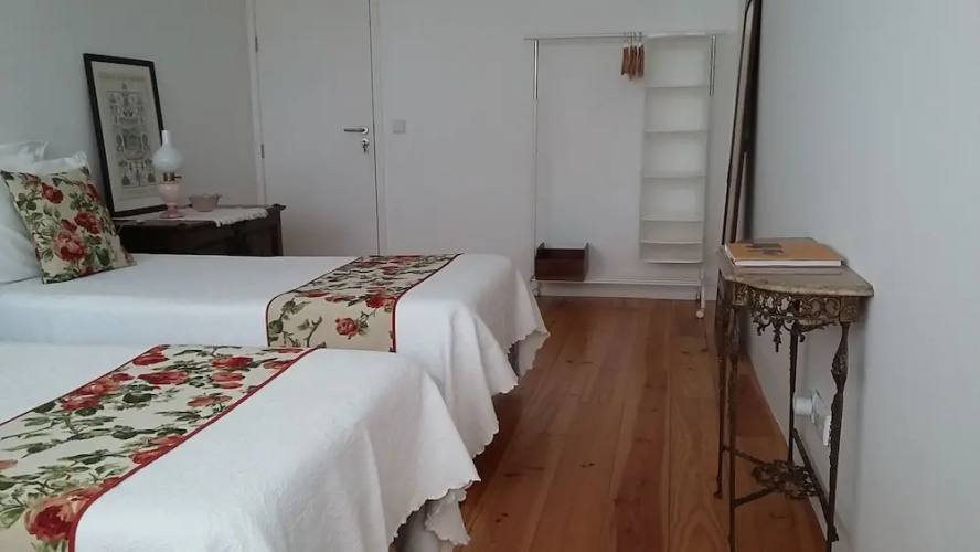 Casa 45