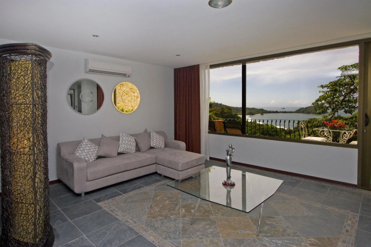 Oceans Two Resort