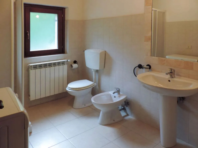 Acqua Santa (AIT100)