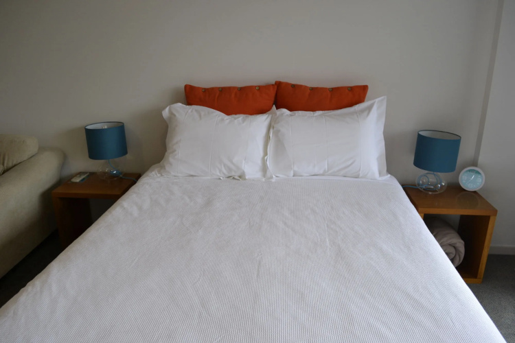 Sandpiper Motel Apollo Bay